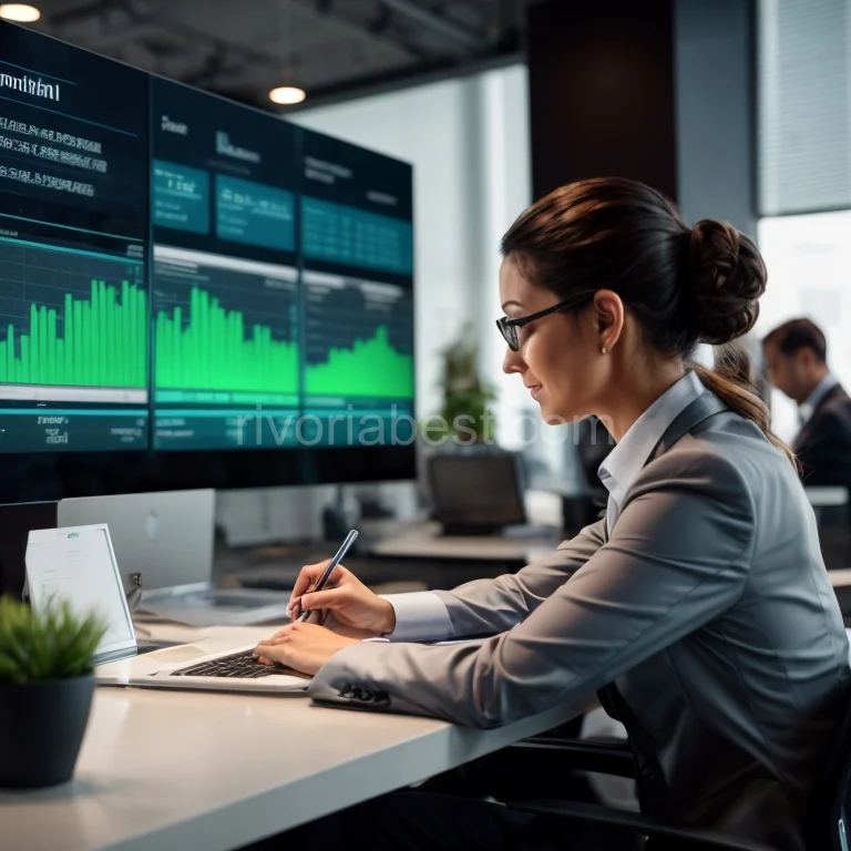 Massgeschneiderte Lösungen