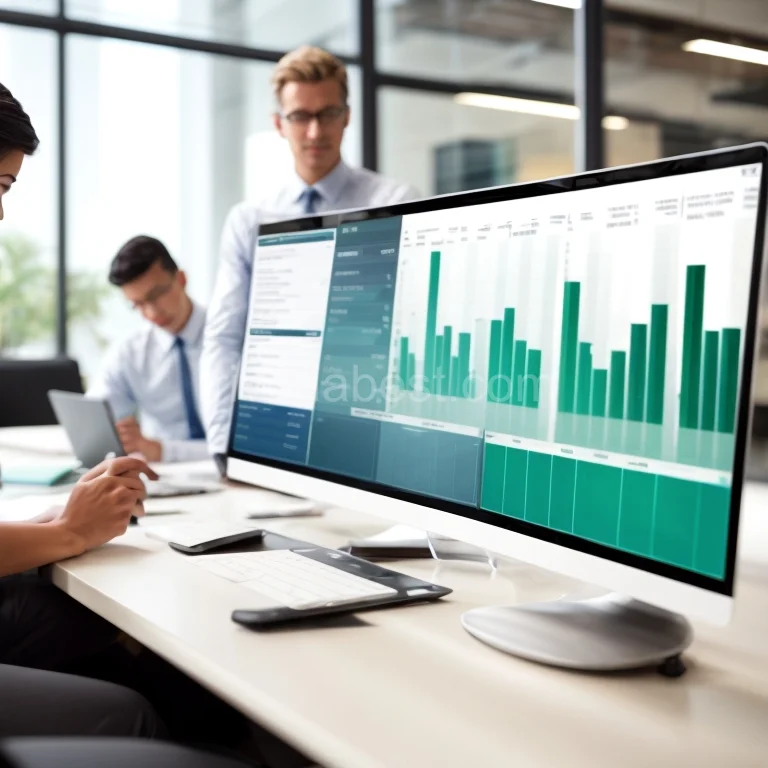 Transparente Konditionen